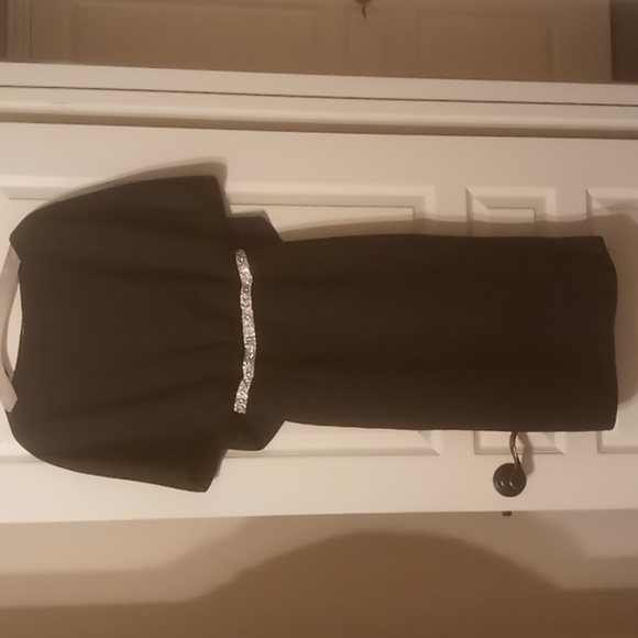 Why - Picture 2 of 8